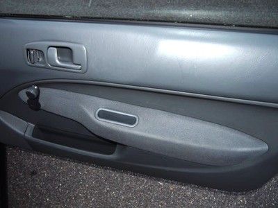 AUTOMATIC CLEAN CARFAX WARRANTY DEALER INSPECTED, image 32