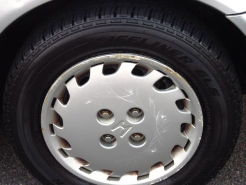 AUTOMATIC CLEAN CARFAX WARRANTY DEALER INSPECTED, image 39