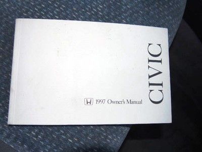 AUTOMATIC CLEAN CARFAX WARRANTY DEALER INSPECTED, image 42