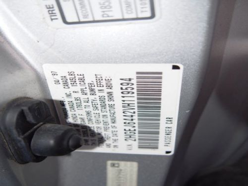 AUTOMATIC CLEAN CARFAX WARRANTY DEALER INSPECTED, image 43