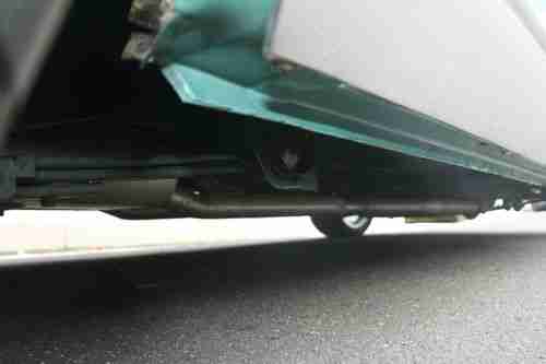 1966 CHEVY NOVA WAGON, US $16,250.00, image 13