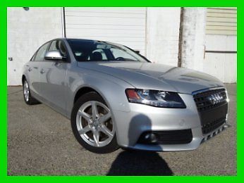 2009 2.0t premium used turbo 2l i4 16v automatic awd sedan premium