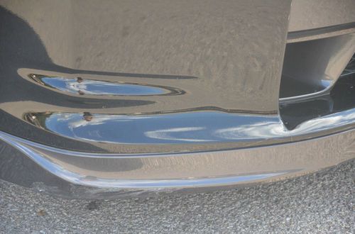 Nissan GTR 2009 Premium, image 4