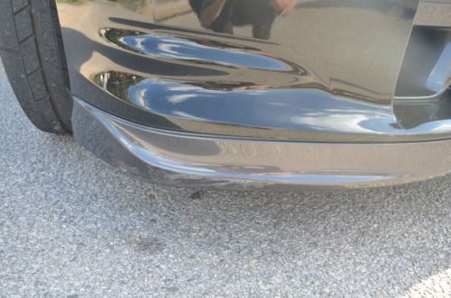 Nissan GTR 2009 Premium, image 7