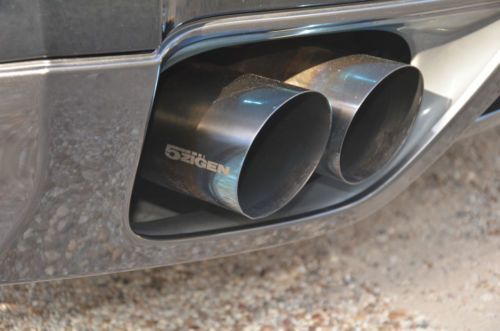 Nissan GTR 2009 Premium, image 12