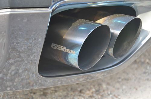 Nissan GTR 2009 Premium, image 13