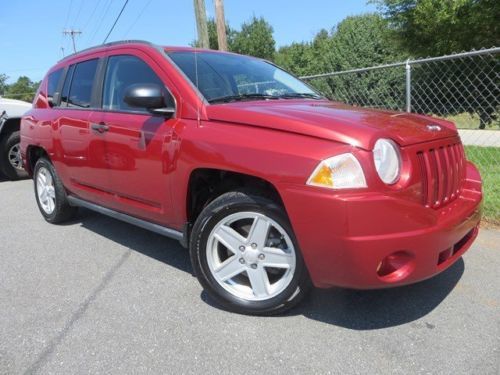 Sport! amazing color! sunroof! drives like a dream! look at me!