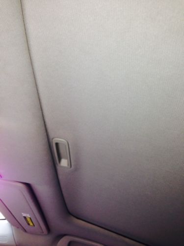 2009 Honda Civic EX Coupe 2-Door 1.8L Navigation, image 8