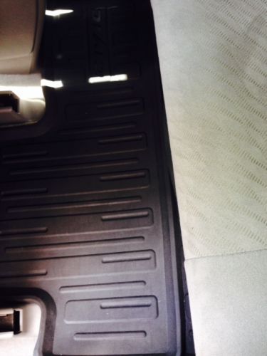 2009 Honda Civic EX Coupe 2-Door 1.8L Navigation, image 9