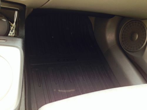 2009 Honda Civic EX Coupe 2-Door 1.8L Navigation, image 12