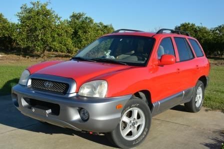 3.5l, gls, one owner, excellent condition, sunroof, roof rack and tow hitch