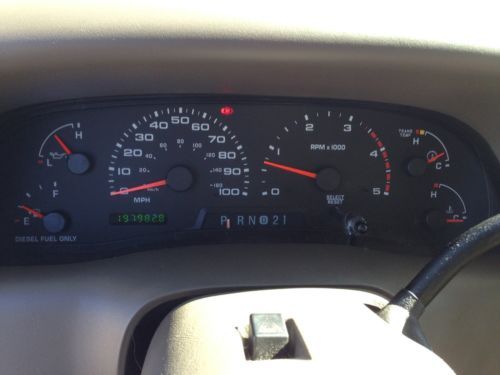 2002 Ford F-450 Lariat 7.3 Powerstroke Car Hauler Ramp Truck Rollback, US $29,995.00, image 11