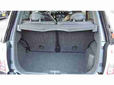 Fiat 500 Manual Transmition, image 15