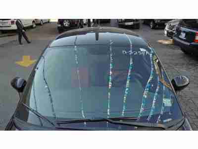 Fiat 500 Manual Transmition, image 19