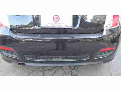 Fiat 500 Manual Transmition, image 21