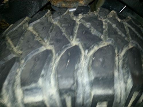 1997 jeep wrangler 4x4 lifted 4" 33" tires white, US $8,000.00, image 5