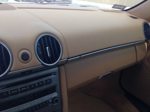2007 Porsche Cayman S ,SUPER CLEAN ,CLEAN CARFAX MUST SEE!! FREE WARRANTY, image 20