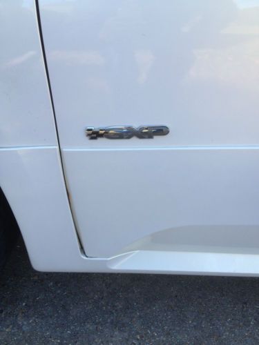 2005 Pontiac Bonneville GXP Sedan 4-Door 4.6L, US $8,500.00, image 3