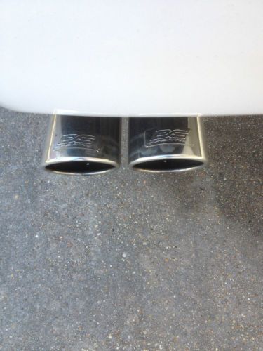 2005 Pontiac Bonneville GXP Sedan 4-Door 4.6L, US $8,500.00, image 11