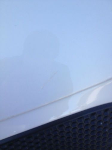 2005 Pontiac Bonneville GXP Sedan 4-Door 4.6L, US $8,500.00, image 13