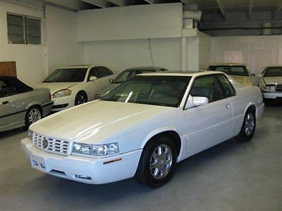 1 owner 74,000 miles clean carfax stunning florida garage kept car fully loaded