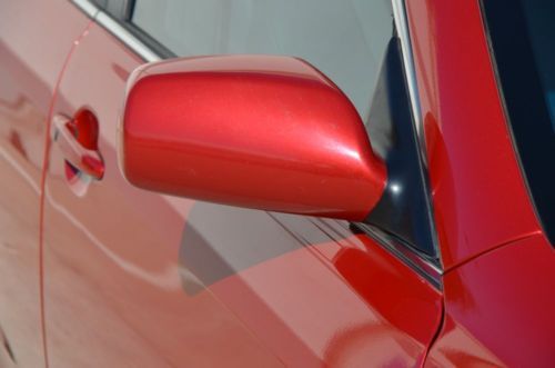 2007 CAMRY HYBRID LTHR NAVIGATION S/ROOF HTD SEATS FRESH TRADE $499 SHIP, US $11,500.00, image 30