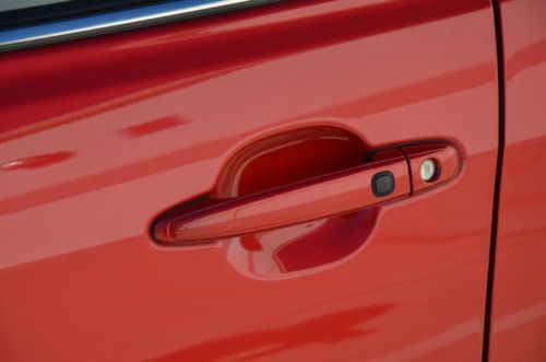 2007 CAMRY HYBRID LTHR NAVIGATION S/ROOF HTD SEATS FRESH TRADE $499 SHIP, US $11,500.00, image 31