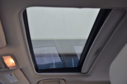 2007 CAMRY HYBRID LTHR NAVIGATION S/ROOF HTD SEATS FRESH TRADE $499 SHIP, US $11,500.00, image 40