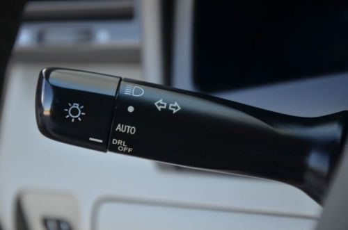 2007 CAMRY HYBRID LTHR NAVIGATION S/ROOF HTD SEATS FRESH TRADE $499 SHIP, US $11,500.00, image 58