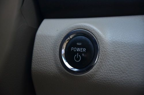 2007 CAMRY HYBRID LTHR NAVIGATION S/ROOF HTD SEATS FRESH TRADE $499 SHIP, US $11,500.00, image 60