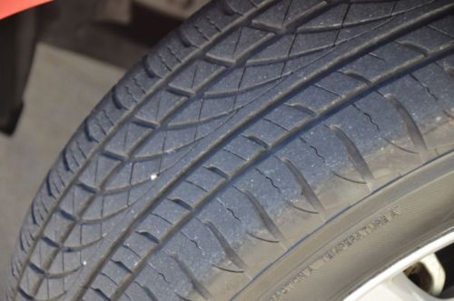 2007 CAMRY HYBRID LTHR NAVIGATION S/ROOF HTD SEATS FRESH TRADE $499 SHIP, US $11,500.00, image 70