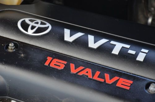 2007 CAMRY HYBRID LTHR NAVIGATION S/ROOF HTD SEATS FRESH TRADE $499 SHIP, US $11,500.00, image 73