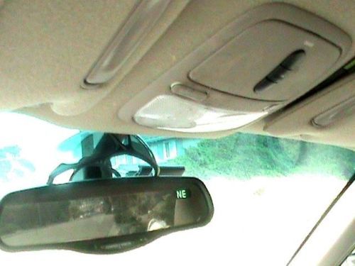 7" DVD HEATED LEATHER SEATS.POWER-ALL cf truck van suv hybrid wagon convertible, image 10