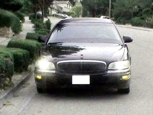 7" DVD HEATED LEATHER SEATS.POWER-ALL cf truck van suv hybrid wagon convertible, image 13