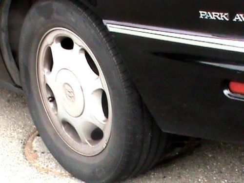 7" DVD HEATED LEATHER SEATS.POWER-ALL cf truck van suv hybrid wagon convertible, image 16