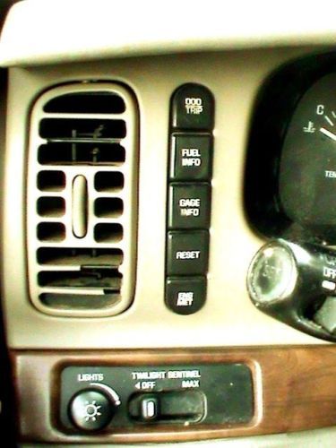 7" DVD HEATED LEATHER SEATS.POWER-ALL cf truck van suv hybrid wagon convertible, image 18