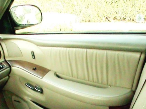 7" DVD HEATED LEATHER SEATS.POWER-ALL cf truck van suv hybrid wagon convertible, image 19