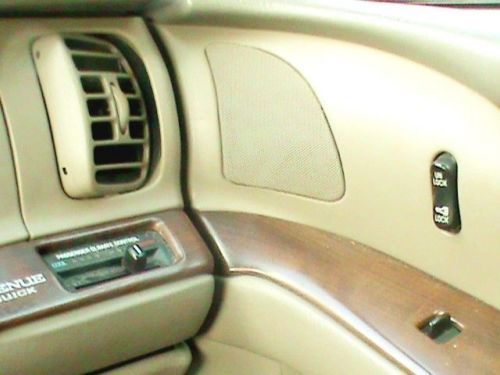 7" DVD HEATED LEATHER SEATS.POWER-ALL cf truck van suv hybrid wagon convertible, image 20