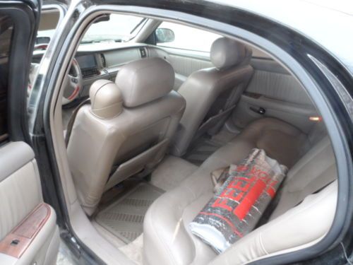 7" DVD HEATED LEATHER SEATS.POWER-ALL cf truck van suv hybrid wagon convertible, image 21