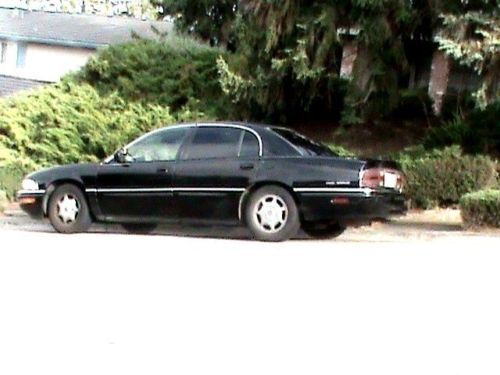 7" DVD HEATED LEATHER SEATS.POWER-ALL cf truck van suv hybrid wagon convertible, image 22