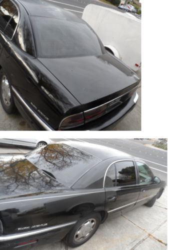 7" DVD HEATED LEATHER SEATS.POWER-ALL cf truck van suv hybrid wagon convertible, image 23