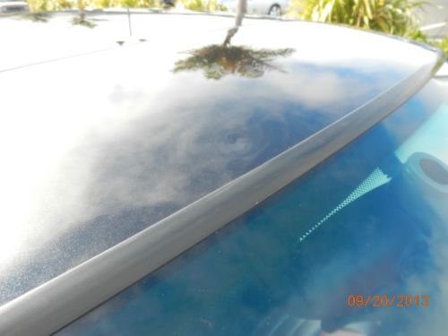 BMW 2000 M Coupe Black with Black/Red Interior, US $21,500.00, image 11