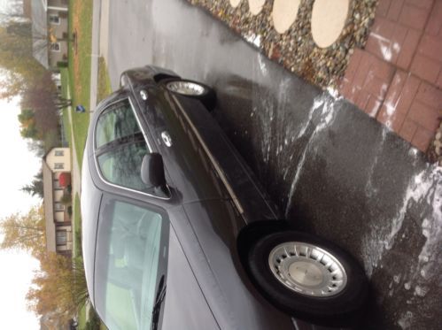 Lincoln Town car, US $4,500.00, image 2