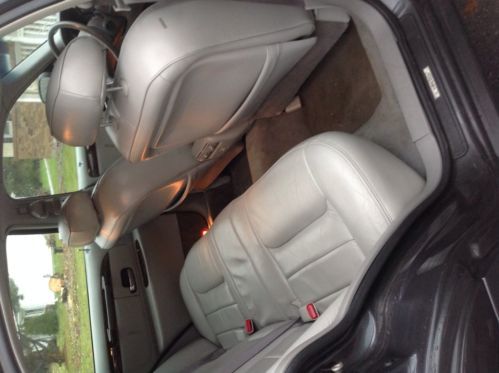 Lincoln Town car, US $4,500.00, image 7