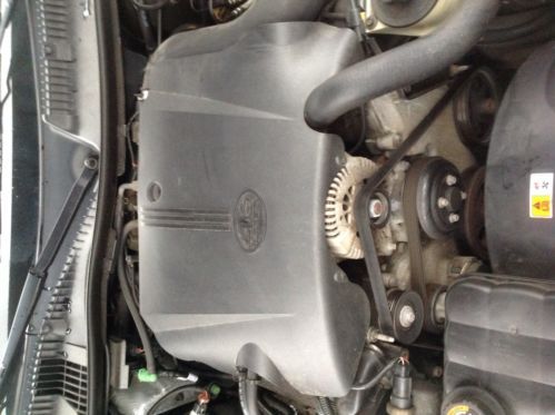 Lincoln Town car, US $4,500.00, image 11
