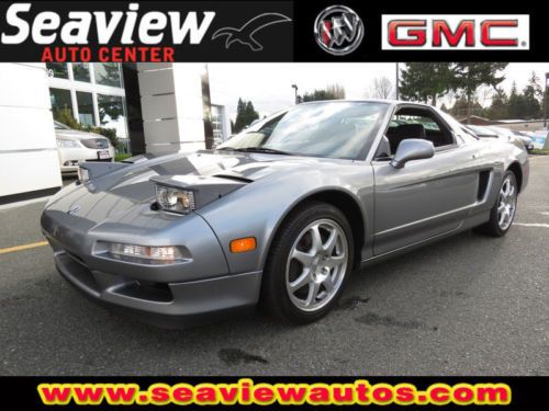 Open top manual coupe 3.2l power mirror(s) targa roof power steering pwr antenna