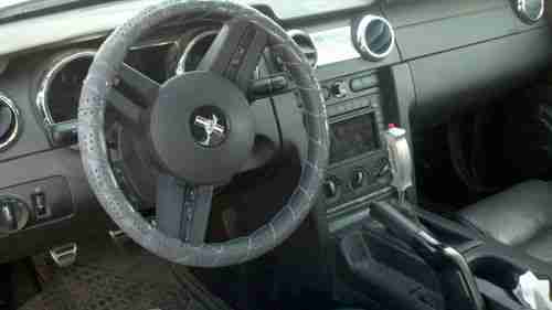 Shelby GT 2007, US $16,750.00, image 3