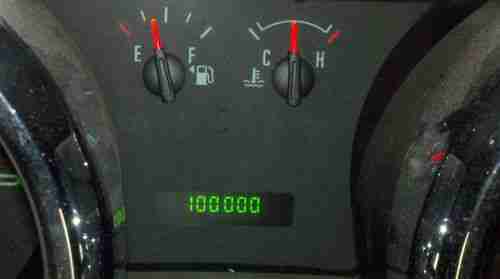 Shelby GT 2007, US $16,750.00, image 7