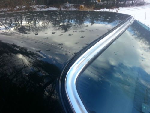 1985 Mercedes BENZ 380 SE ...LIKE NEW ..ANTIQUE...SHARP...RUNS 100%, image 5