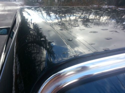 1985 Mercedes BENZ 380 SE ...LIKE NEW ..ANTIQUE...SHARP...RUNS 100%, image 15